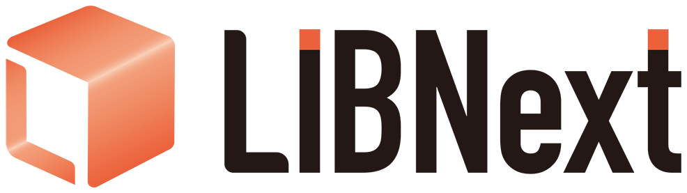 リブネクスト